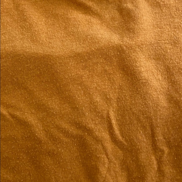 Forever 21, short sleeve - Picture 3 of 3